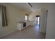 46 Rosetta Street, West Croydon SA 5008