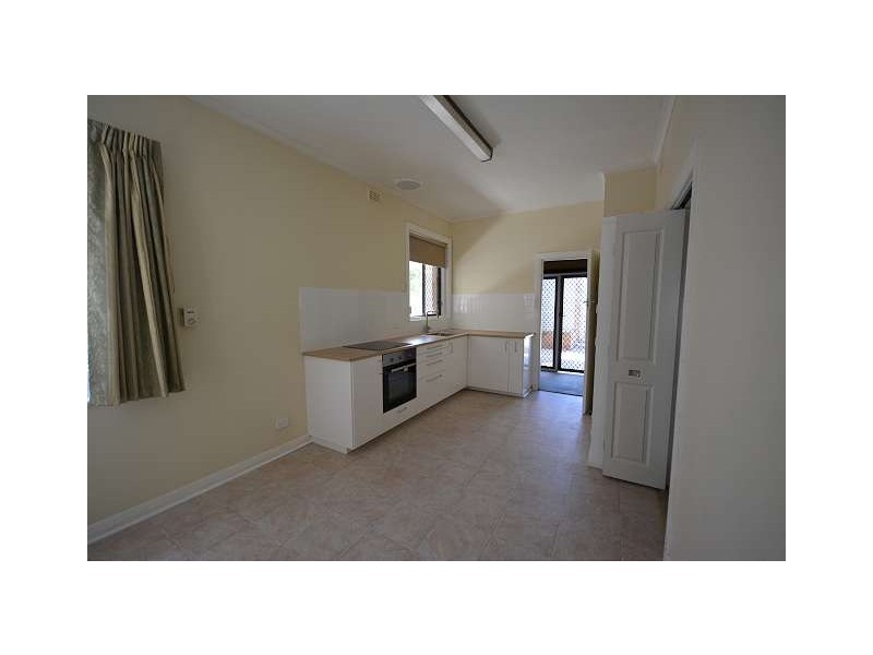46 Rosetta Street, West Croydon SA 5008