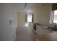46 Rosetta Street, West Croydon SA 5008