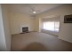 46 Rosetta Street, West Croydon SA 5008