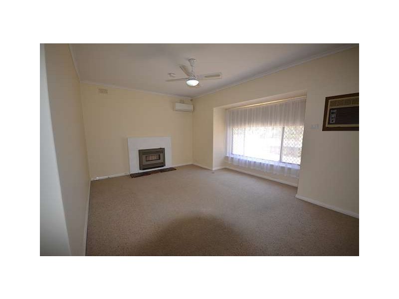 46 Rosetta Street, West Croydon SA 5008