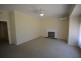 46 Rosetta Street, West Croydon SA 5008