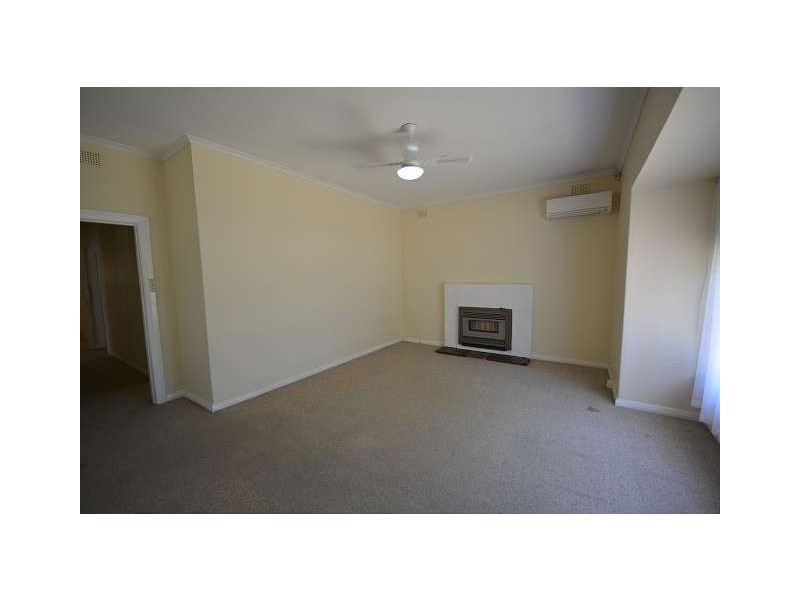 46 Rosetta Street, West Croydon SA 5008