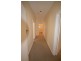 46 Rosetta Street, West Croydon SA 5008