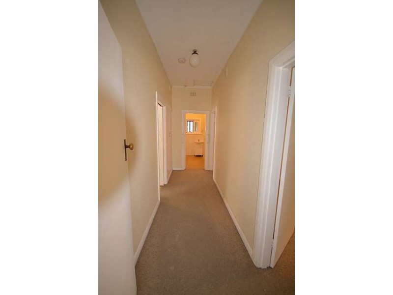 46 Rosetta Street, West Croydon SA 5008