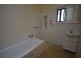 46 Rosetta Street, West Croydon SA 5008