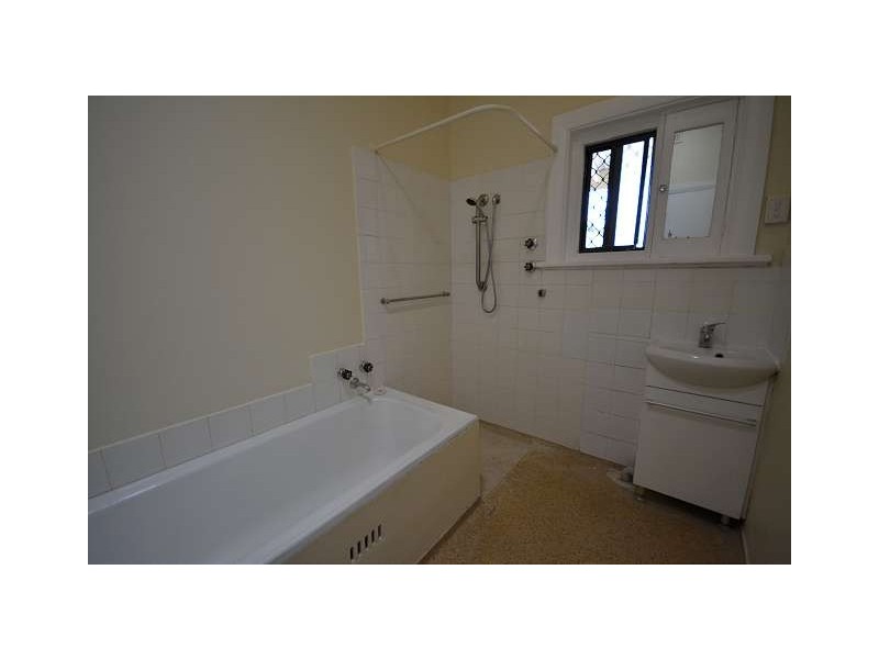 46 Rosetta Street, West Croydon SA 5008