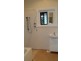 46 Rosetta Street, West Croydon SA 5008