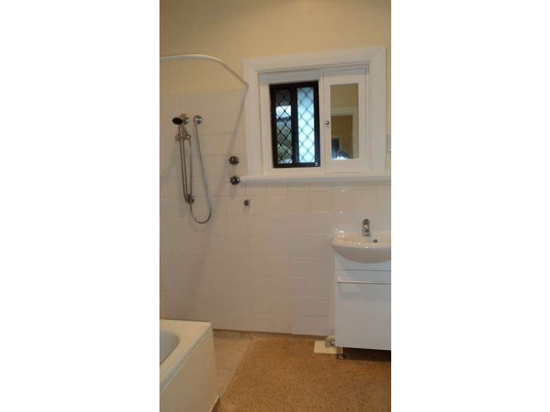 46 Rosetta Street, West Croydon SA 5008