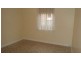 46 Rosetta Street, West Croydon SA 5008