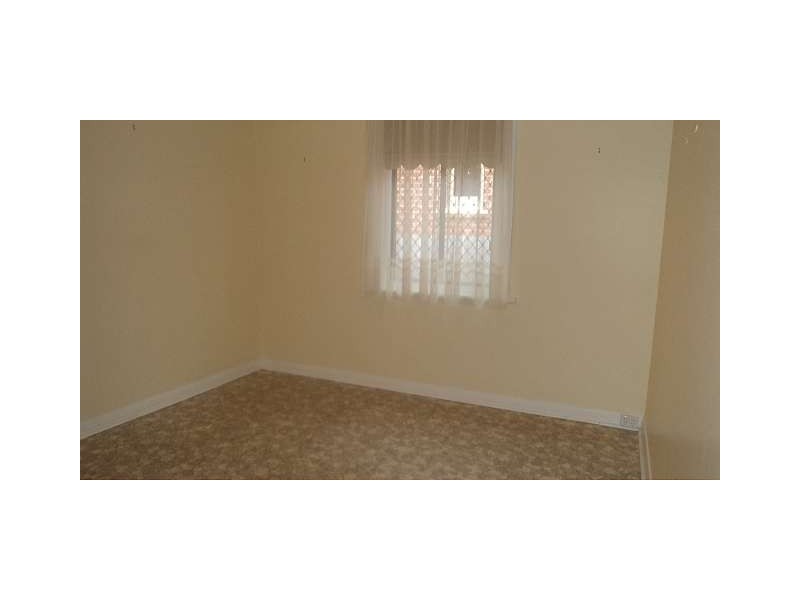 46 Rosetta Street, West Croydon SA 5008
