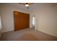 46 Rosetta Street, West Croydon SA 5008