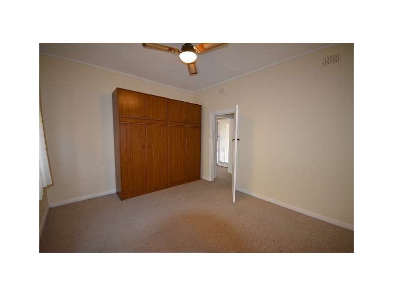 46 Rosetta Street, West Croydon SA 5008