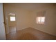 46 Rosetta Street, West Croydon SA 5008
