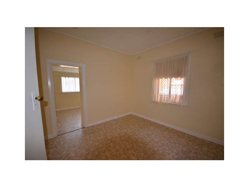 46 Rosetta Street, West Croydon SA 5008