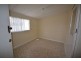 46 Rosetta Street, West Croydon SA 5008