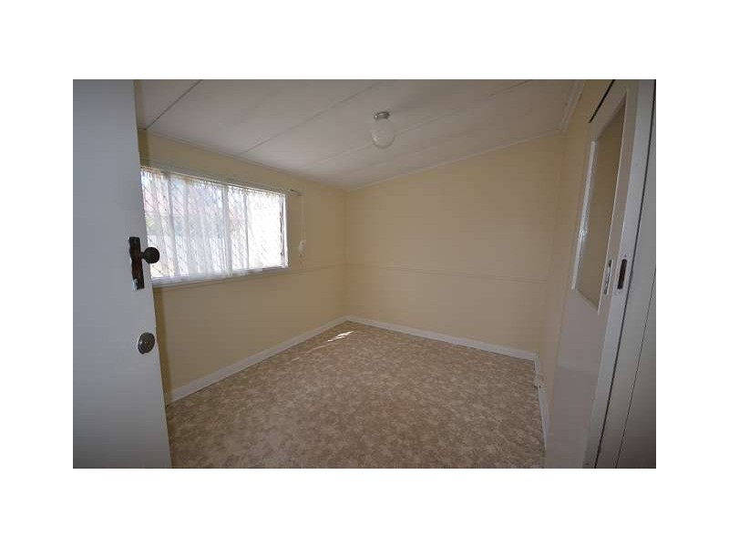 46 Rosetta Street, West Croydon SA 5008