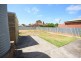46 Rosetta Street, West Croydon SA 5008