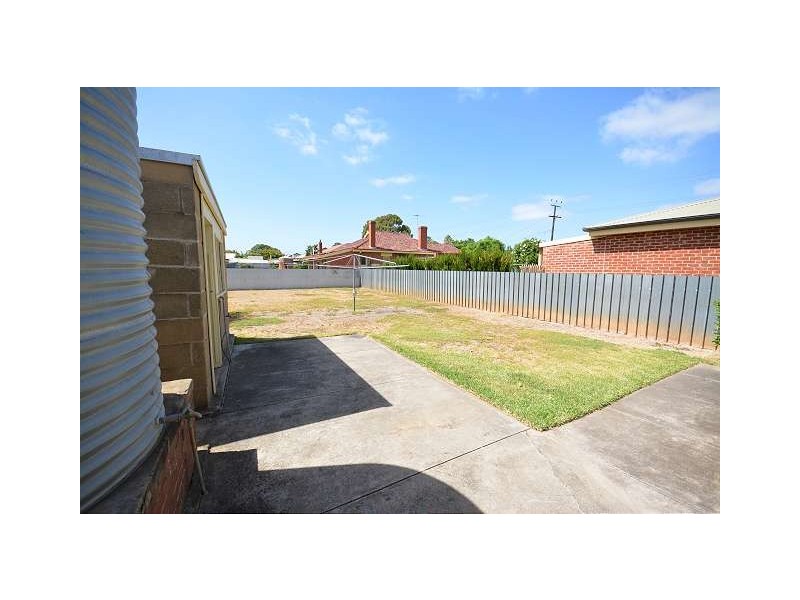 46 Rosetta Street, West Croydon SA 5008