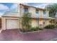 12 The Walkway, North Haven SA 5018