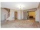 12 The Walkway, North Haven SA 5018