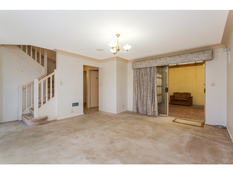 12 The Walkway, North Haven SA 5018