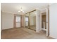 12 The Walkway, North Haven SA 5018