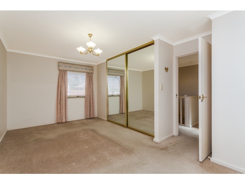 12 The Walkway, North Haven SA 5018