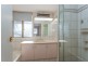 12 The Walkway, North Haven SA 5018