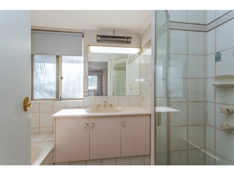 12 The Walkway, North Haven SA 5018
