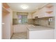 12 The Walkway, North Haven SA 5018