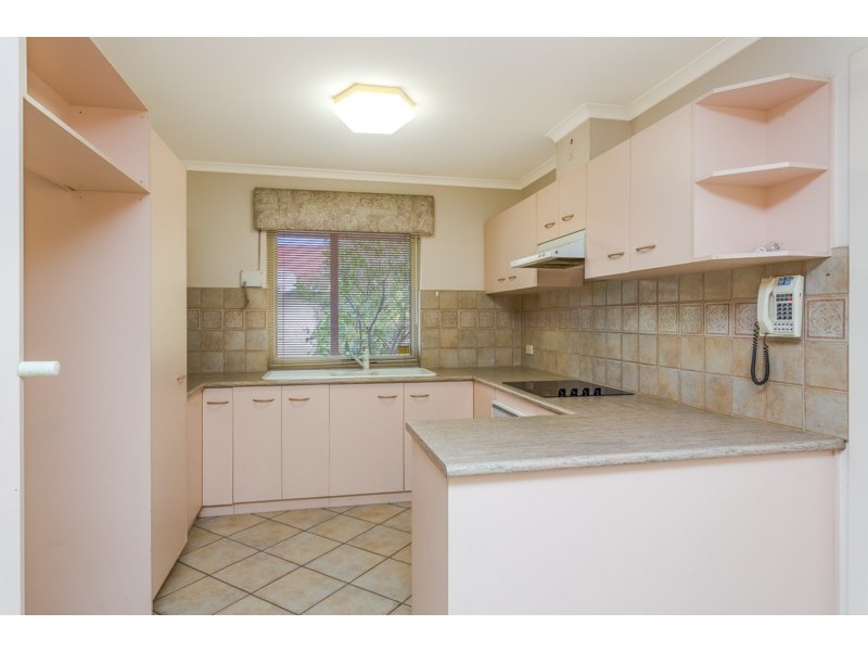 12 The Walkway, North Haven SA 5018