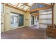 12 The Walkway, North Haven SA 5018