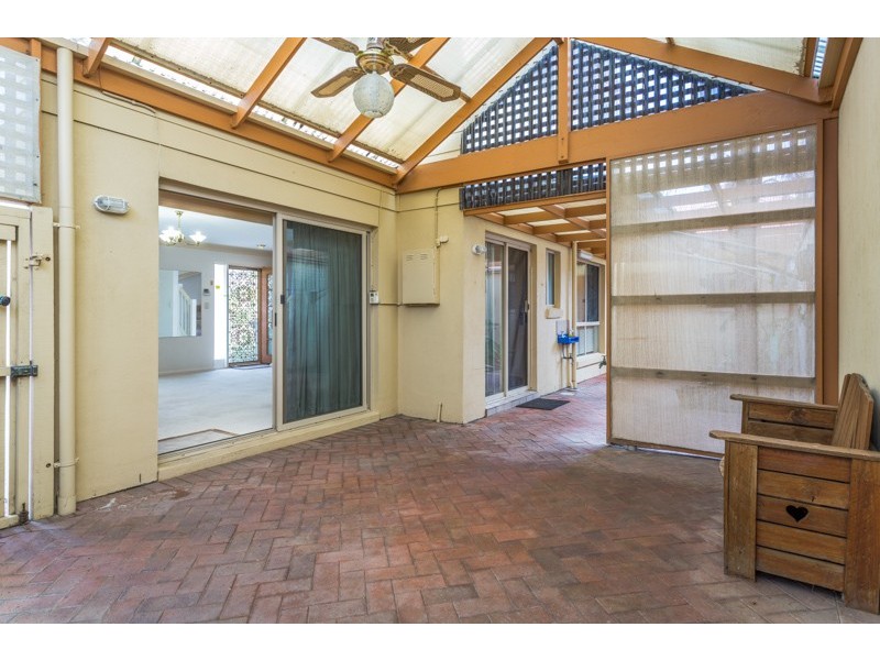 12 The Walkway, North Haven SA 5018