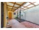12 The Walkway, North Haven SA 5018