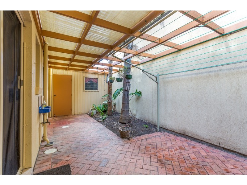 12 The Walkway, North Haven SA 5018