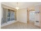 12 The Walkway, North Haven SA 5018