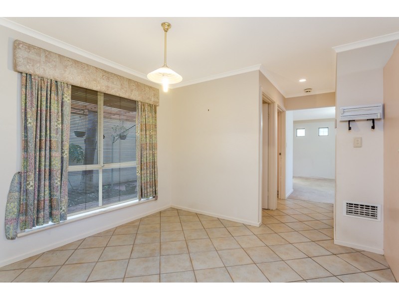 12 The Walkway, North Haven SA 5018
