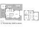 12 The Walkway, North Haven SA 5018 Floorplan