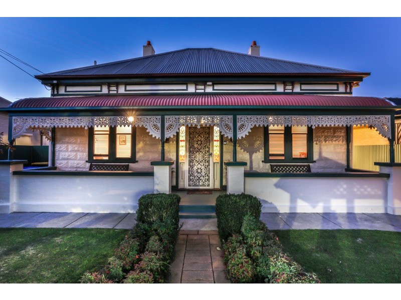 1 Bray Avenue, Semaphore Park SA 5019
