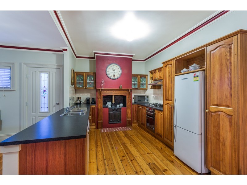 1 Bray Avenue, Semaphore Park SA 5019