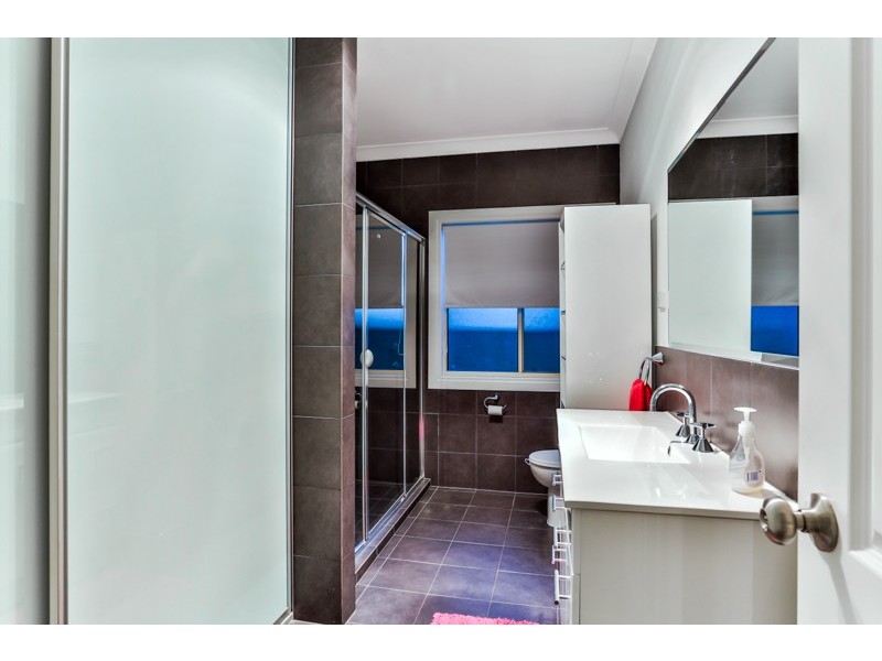 1 Bray Avenue, Semaphore Park SA 5019