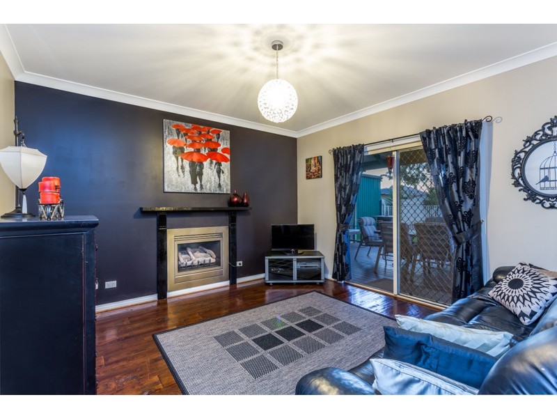 1 Bray Avenue, Semaphore Park SA 5019