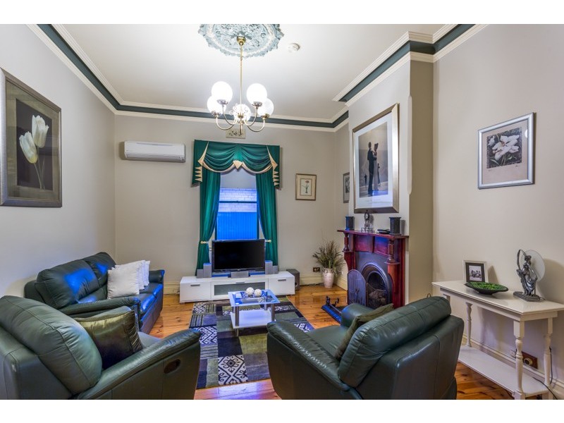 1 Bray Avenue, Semaphore Park SA 5019