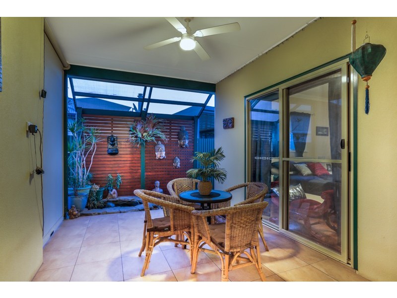 1 Bray Avenue, Semaphore Park SA 5019