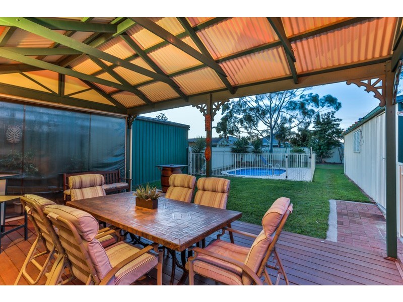 1 Bray Avenue, Semaphore Park SA 5019