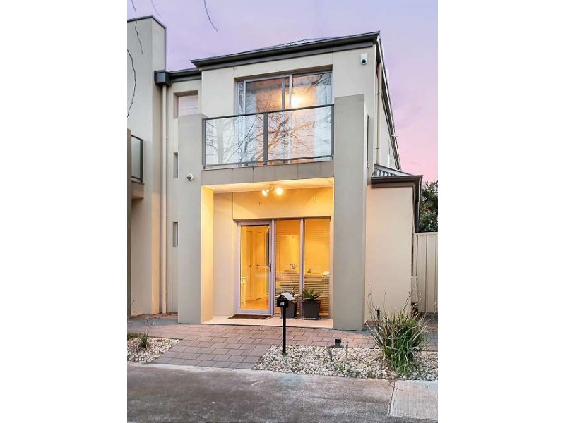 11 Leslie Place, Port Adelaide SA 5015