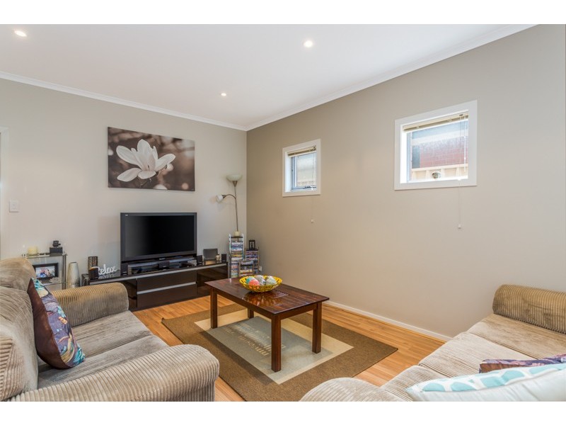 11 Leslie Place, Port Adelaide SA 5015