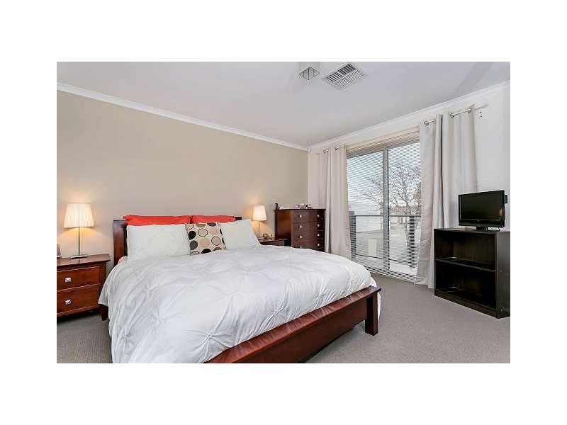 11 Leslie Place, Port Adelaide SA 5015