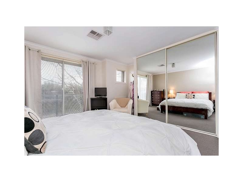 11 Leslie Place, Port Adelaide SA 5015